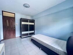Blk 171 Kebun Baru Link 1 (Ang Mo Kio), HDB 5 Rooms #595220081